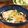 低カロ探検隊's cooksnap of when they made さっぱりおいしい！鮭の南蛮漬け.