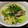 タチブルー's cooksnap of when they made ご飯が進む!!豚バラとキャベツの中華炒め.