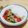 まる゜'s cooksnap of when they made -ロイタイ-とっても簡単♪グリーンカレー.