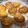 PoPoーmaimaimilk's cooksnap of when they made 豆腐とシーチキンのハンバーグ.