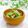 Satoco❋'s cooksnap of when they made チャチャッと小松菜と竹輪の胡麻和え♪.