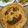 mufuron's cooksnap of when they made ハロウィンに♡おばけのミートパイ.
