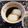 ☆hikonyan☆'s cooksnap of when they made マシュマロコーヒー.