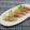 Satoco❋'s cooksnap of when they made ☺簡単♡カリフローレの生ハム巻き☺.