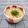 Satoco❋'s cooksnap of when they made 茄子のなめろう40kcal.
