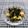 Satoco❋'s cooksnap of when they made アボカドの和風おつまみ.