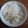 あさき母's cooksnap of when they made 塩麹deイラン風そら豆の炊き込みご飯.
