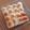 yukari527's cooksnap of when they made 白神こだま*ちぎりパン*.