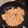 mdrn…✧'s cooksnap of when they made えのきの明太子炒め.