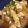 EIKORIAN's cooksnap of when they made 覚えやすい簡単ふわふわ親子丼！.
