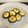 ☆こまっと☆'s cooksnap of when they made しいたけのオツマミ！手軽にマヨチーズ焼き.