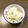 りこまこせいやのパパ's cooksnap of when they made アスパラと新玉ねぎの炊き込みご飯.