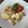 JackFruits's cooksnap of when they made 鱈のカリフラワーソース.