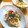 YUH♡ママ's cooksnap of when they made 白だしで簡単味付け！焼きうどん.
