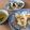 minamilk's cooksnap of when they made ルクルーゼ★簡単シーフードピラフ.