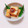 まあまま☆0403's cooksnap of when they made 厚揚げの梅しょうゆ.
