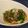 ナオミキッチン's cooksnap of when they made 五香粉のスープが最高！うちの豚ニラうどん.
