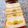 ひろひな★'s cooksnap of when they made ローソンのフルーツサンドをお家で再現!?.