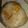 mikiha5's cooksnap of when they made タケノコの混ぜご飯.