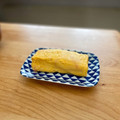 まおの部屋's cooksnap of when they made お弁当に♪天津飯風☆だし巻き卵.