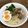 jackie46's cooksnap of when they made おうちで手軽に作る 沖縄そば.