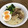 jackie46's cooksnap of when they made おうちで手軽に作る 沖縄そば.
