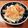 あーこ姐's cooksnap of when they made 長芋のわさび塩麹漬け.