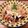あーこ姐's cooksnap of when they made ご飯がすすむ！簡単！揚げナス薬味のせ.