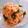 KAORULALA's cooksnap of when they made えのきとにらのキムチ和え【作りおき】.