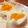ニコニコシフォン's cooksnap of when they made お弁当に！茹で卵の飾り切り.