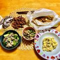 komutatata's cooksnap of when they made 5分で完成★常備菜★小松菜のツナマヨ煮.