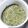クック8YQSKM☆'s cooksnap of when they made お腹スッキリ！米ぬかふりかけ.