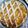 うみこひつ's cooksnap of when they made ☆パイナップルパイ☆.