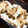 megu_xxx's cooksnap of when they made たらと豆腐のレンジ蒸し.
