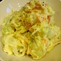 Lake☆Erie's cooksnap of when they made おかずの定番！ポテトサラダ.