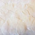 harutop's cooksnap of when they made 美味しい手作り餃子の皮.
