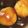 三日月オーガス's cooksnap of when they made レンジで簡単タレの残りご飯みたらし団子.