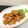 ☆こまっと☆'s cooksnap of when they made 簡単！サクっプリっな海老フライ♡.