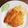 まいちゃと's cooksnap of when they made ジャガイモとチーズのガレット.
