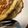 クック0OSJSK☆'s cooksnap of when they made オートミールバナナパンケーキ☆.