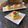 ゆみクローバー's cooksnap of when they made 私の いちごパイ.