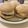 クックJCEGKZ☆'s cooksnap of when they made 簡単♡クリームチーズブッセ♡.
