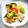ぐりtoぐら's cooksnap of when they made 切り干し大根☆さっぱり和え.