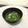 ☆こまっと☆'s cooksnap of when they made オクラとめかぶのほっこりスープ.