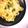 ぐりtoぐら's cooksnap of when they made 和風たらこパスタ.