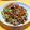 踊るのんち's cooksnap of when they made レモン果汁で☆さっぱりソース焼きそば.