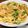 らいとみーる's cooksnap of when they made 枝豆とソーセージのクリームフェットチーネ.