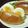 くまとシロ's cooksnap of when they made 喫茶店の味★　カレー味なロールサンド♪.