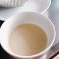 かぴーな's cooksnap of when they made ピリ辛♡ピーナッツバター味噌ダレ.