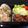 Na•Vietnam's cooksnap of when they made 小松菜とじゃこのふりかけおにぎり、お弁当.